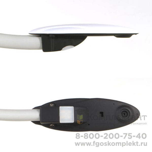 DOKO DS08FU