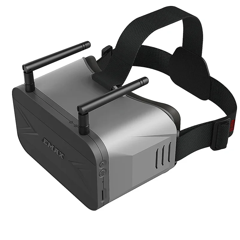 FPV-очки Emax (Емакс)  Transporter (Транспортёр)  II