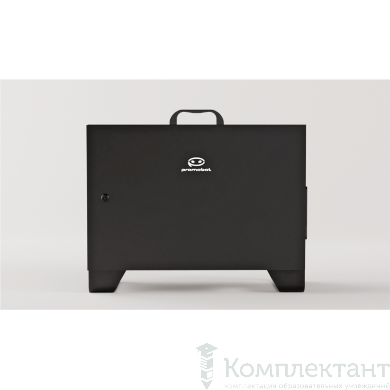 Коллаборативный манипулятор Promobot M 13