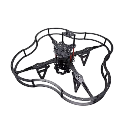 CQ230-Assembly-Drone-Development-Kit-4.png